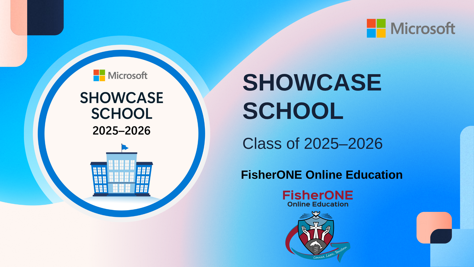 Showcase School 2025-2026 FisherONE - official recognition.png