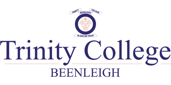 LOGO_BEENLEIGHTrinityCollege527