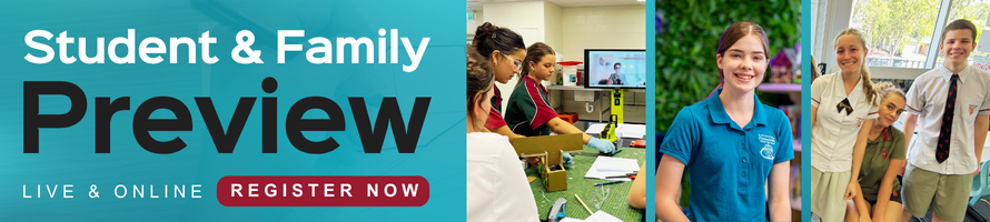 Student and Family Preview Live and Online Register Now. Discover FisherONE 2027.