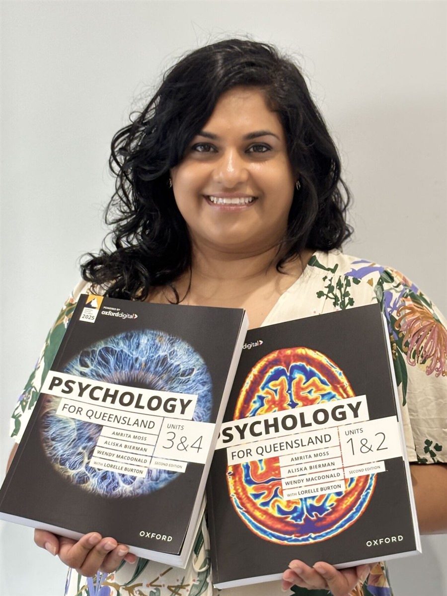 © Brisbane Catholic Education, FisherONE Online Education (2025) © Brisbane Catholic Education, FisherONE Online Education (2025)