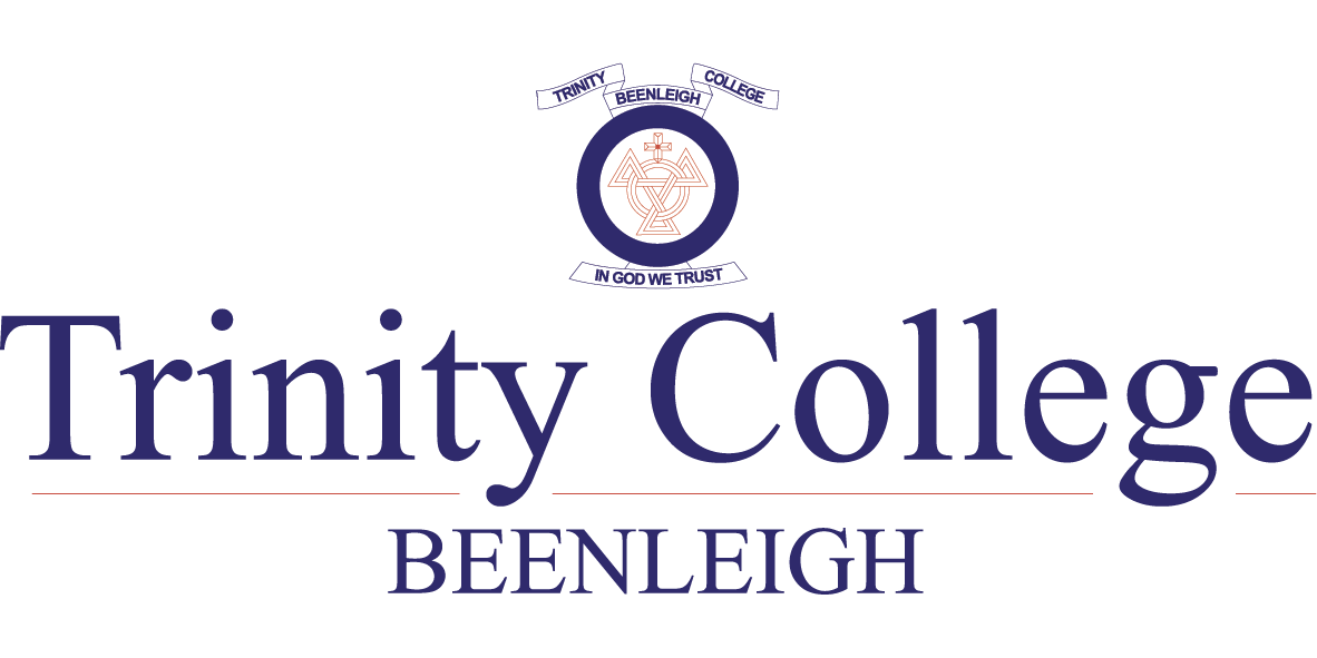 LOGO_BEENLEIGHTrinityCollege527.png