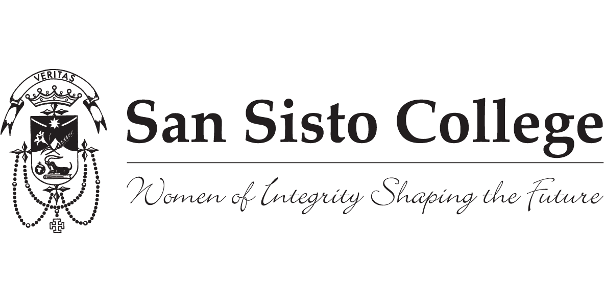 LOGO_CARINASanSistoCollege528.png