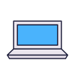 Computer icon