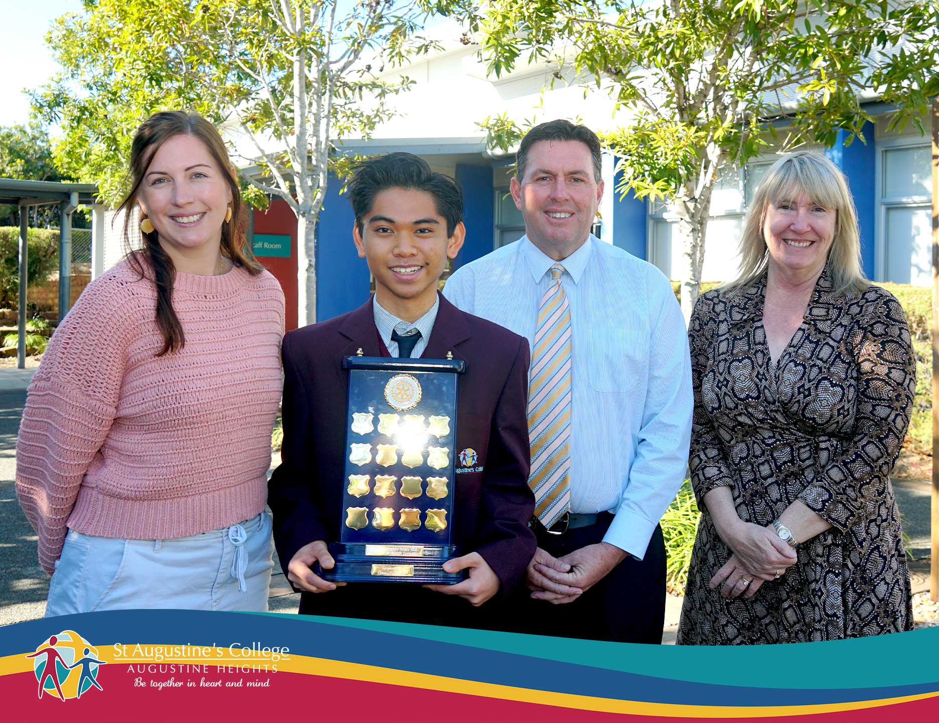 Louie Galman Rotary 4 Way Test Speaking Competition 1st Place.jpeg