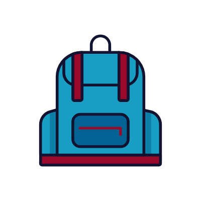 wired-lineal-111-bagpack.png
