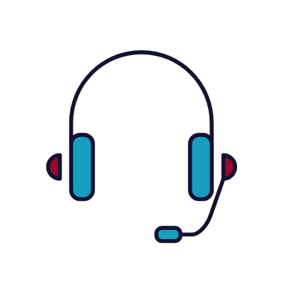 wired-lineal-463-headset-customer-support.png