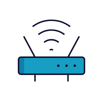 wired-lineal-745-wifi-connection.png